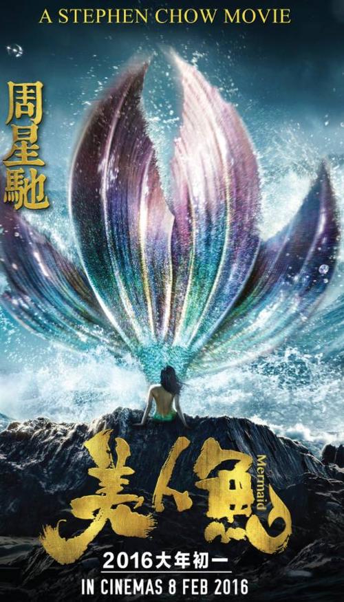 哪里可以做假军牌证件